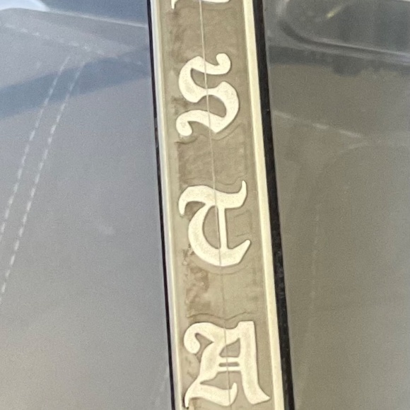 BOOK OF MAGIC JOURNAL BRAND NEW - Picture 2 of 3